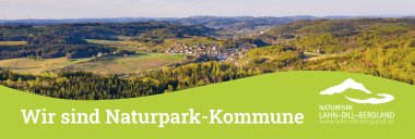 Banner_Webansicht_Gesamt
