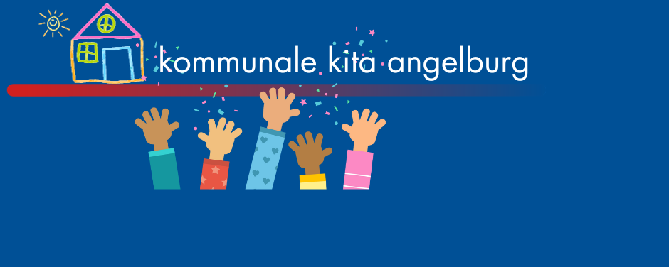 Theme KiTa Angelburg
