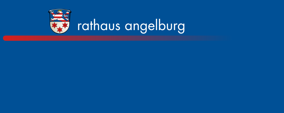 rathaus angelburg - 1