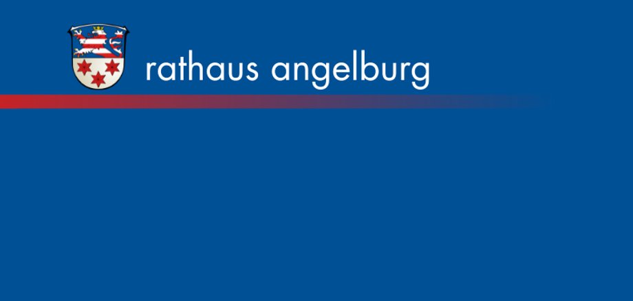 rathaus angelburg - 1 rathaus angelburg - 1