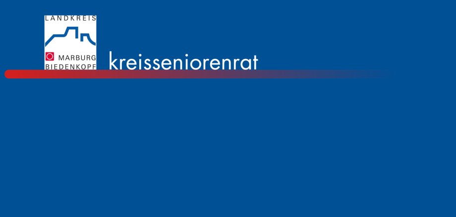 Logo Kreisseniorenrat 