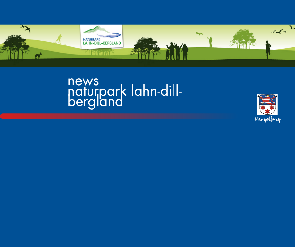 news naturpark lahn-dill-bergland (Facebook-Post) - 1