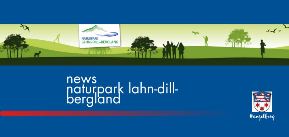 news naturpark lahn-dill-bergland (Facebook-Post) - 1