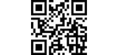 QR-Code LEV-Hessen
