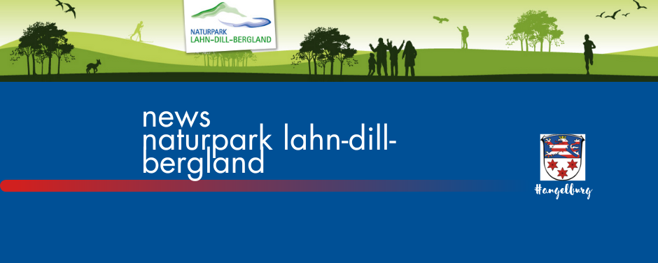 Header News Lahn-Dill-Bergland
