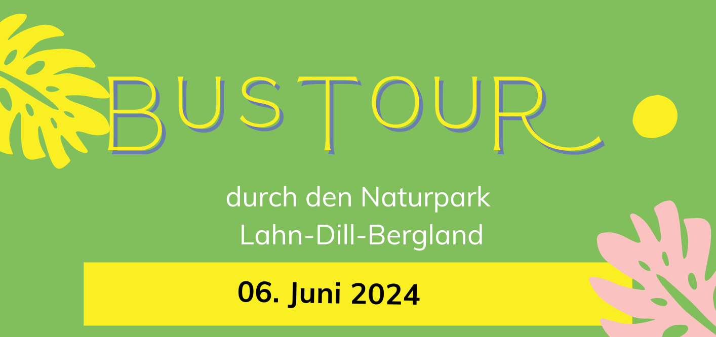 Header Bustour
