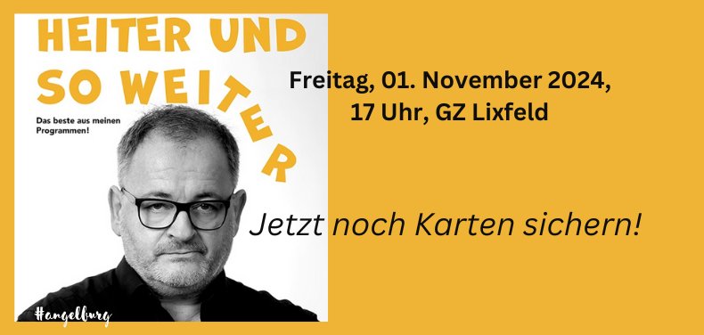 2024-11-01 Michael Trischan - 2