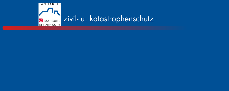 landkreis zivil+katS - 1