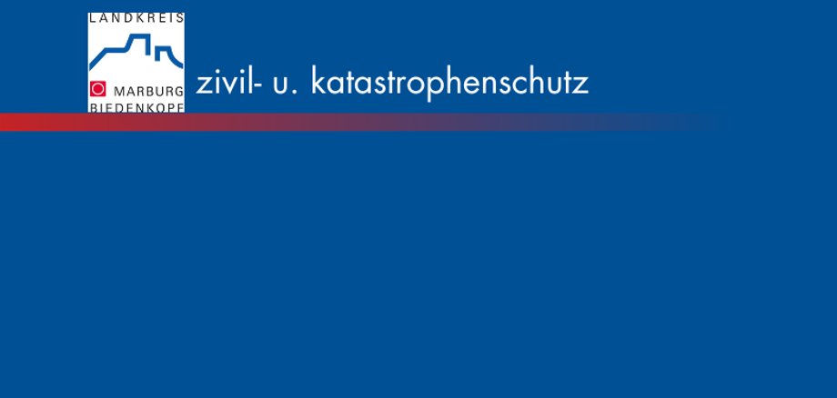 landkreis zivil+katS - 1