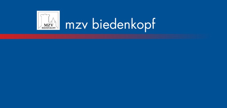 mzv biedenkopf - 1