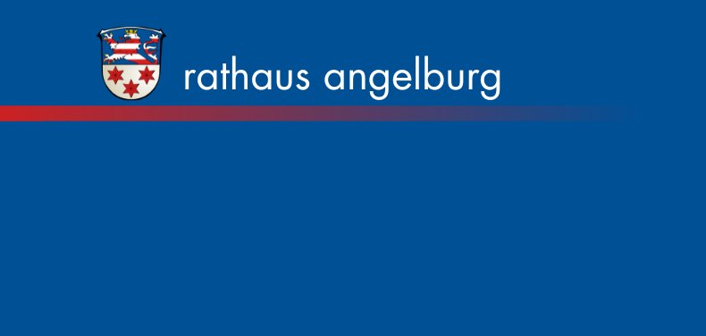 rathaus angelburg - 1