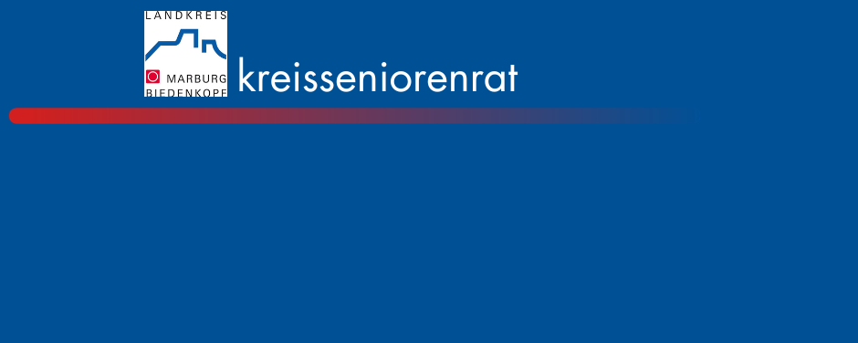 kreisseniorenrat - 1