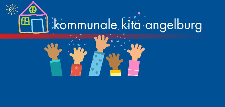kommunale kita angelburg - 1