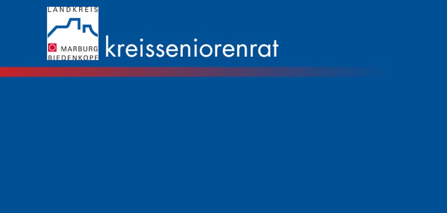 kreisseniorenrat - 1