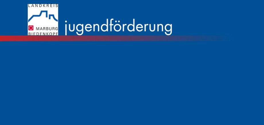 landkreis jugendförderung - 1