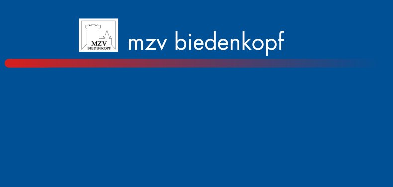 mzv biedenkopf - 1