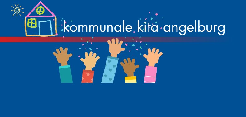 kommunale kita angelburg - 1