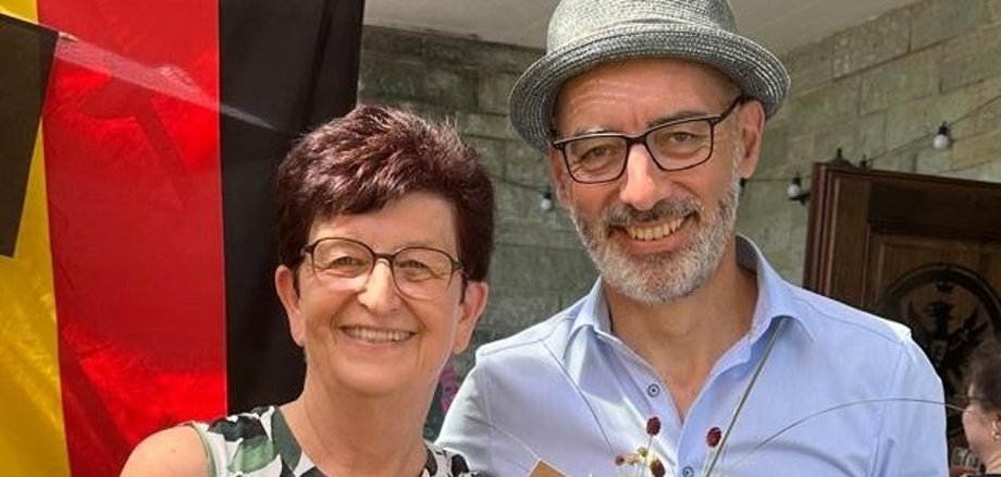 Von 💖en DANKE, liebe Bettina!